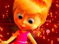 Игра Скрити бонбони  онлайн