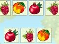 Игра Плодове Модели  онлайн
