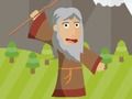 Игра Ное двойки  онлайн