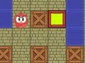 Игра Mover Cajas онлайн