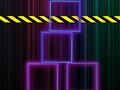 Игра Равновесие онлайн