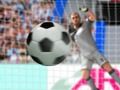Игра Предизвикателство за наказание  онлайн