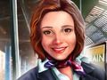 Игра Загубена собственост  онлайн