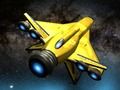 Игра Космическа битка  онлайн