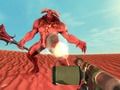 Игра Маскирани сили 2: демонично нашествие  онлайн