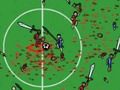 Игра Спортен  онлайн
