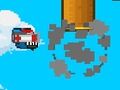 Игра Открий разликите  онлайн