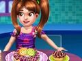 Игра Приключенски игри  онлайн