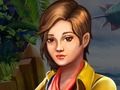 Игра SOS сигнал  онлайн
