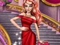 Игра Glam момиче зает уикенд  онлайн