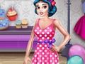 Игра Моята рождена дата онлайн Игра Моята рождена дата онлайн