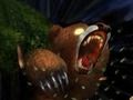 Игра Оцветяване  онлайн