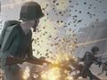 Игра Поливар 2 онлайн