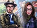Игра Сянка на крадец  онлайн