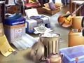 Игра Офис екип  онлайн