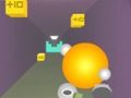Игра Дупката  онлайн