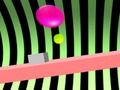 Игра Хипер желе онлайн