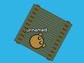 Игра Raaaft. Io онлайн