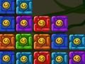Игра Приключенията на джунглата  онлайн