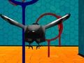 Игра Birdgame. IO  онлайн
