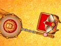 Игра Стрели  онлайн