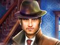Игра Оркестър на сенките  онлайн