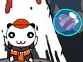Игра Оцвети Снежанка  онлайн