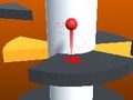 Игра Хеликс скок  онлайн