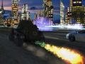 Игра Моторни войни 2  онлайн