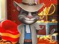 Игра Говорещият Том: Скрити бонбони онлайн Игра Говорещият Том: Скрити бонбони онлайн