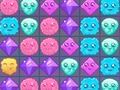 Игра Облачно кралство  онлайн