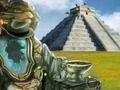 Игра Тайнствената цивилизация  онлайн