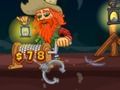 Игра Джак златотърсачът  онлайн