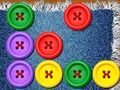 Игра История на копчетата и ножиците  онлайн