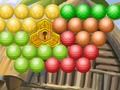 Игра Мехурчета на маите  онлайн