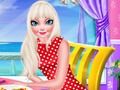Игра Изненада за майките  онлайн
