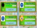 Игра Корпорация Магнат  онлайн