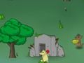 Игра Горски обитатели  онлайн