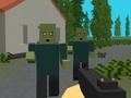 Игра Стрелецът З  онлайн