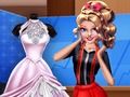 Игра Курс по шиене на Анна  онлайн