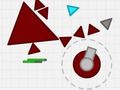 Игра Танкове-митове  онлайн