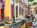 Игра Свещеният календар  онлайн