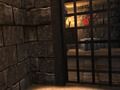 Игра Бягство от затвора 3D  онлайн