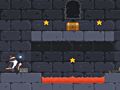 Игра Wizard Hult  онлайн