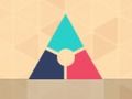 Игра Tripolygon онлайн