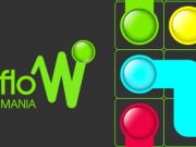Игра Мания на потока  онлайн