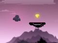 Игра Пещера  онлайн