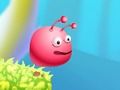 Игра Елфско скачане  онлайн