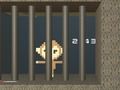Игра Pixel House Escape 3d онлайн