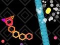 Игра Змийски взрив  онлайн